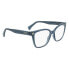 Фото #1 товара LANVIN LNV2606 glasses