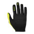 ფოტო #2 პროდუქტის SHOT Trainer 3.0 off-road gloves