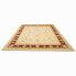 Фото #4 товара Ziegler Teppich - 295 x 234 cm - beige