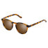 Фото #1 товара Очки SIROKO Tarifa Polarized Sunglasses