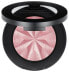 Фото #2 товара Gen Nude Highlighting Blush Rose Glow