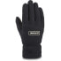 DAKINE Transit Fleece gloves