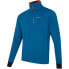 ფოტო #4 პროდუქტის TRANGOWORLD TRX2 Stretch Pro long sleeve T-shirt