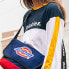 Dickies Logo Bag 193U90LBB08BL02