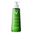 Фото #1 товара VICHY Normaderm Limpiador 400ml Make-Up Remover