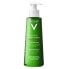 VICHY Normaderm Limpiador 400ml Make-Up Remover