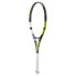 BABOLAT Pure Aero Team Unstrung Tennis Racket