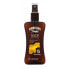 HAWAIIAN TROPIC Protective Dry Oil 200ml Protector SPF 15 - фото #1