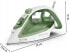 Фото #11 товара Parownica do ubrań Tefal Tefal FV 5781 Easygliss Eco Steam Iron