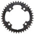 Фото #1 товара FSA Road SL-K ABS 110 BCD chainring