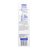 Фото #2 товара Oral-B, Pro-Health, Pulsar, зубная щетка на батарейках, средняя, 2 шт. в упаковке