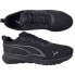 Фото #3 товара Puma Allday Active