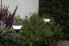 Фото #2 товара Lutec KARLO - Outdoor ground lighting - Black - Aluminium - IP44 - Garden - Lawn - III