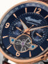 Фото #3 товара Наручные часы MASTER TIME Titanium Basic II MTLT-10758-22M 34mm 5ATM