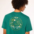 ფოტო #7 პროდუქტის OAKLEY APPAREL Rings Mountain short sleeve T-shirt