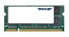Фото #3 товара Patriot SO-DIMM DDR4 16GB 2666MHz 260-pin - память для ноутбука