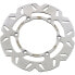 Фото #2 товара EBC CX Extreme Series Solid Contour MD6035CX brake disc