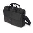 Фото #1 товара Dicota D31497-DFS - Briefcase - 38.5 cm (15.2") - Shoulder strap - 780 g