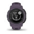 Фото #6 товара Шагомер Garmin Instinct 2S Deep Orchid