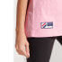 SUPERDRY Corporate Logo Brights short sleeve T-shirt