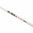 Фото #5 товара Vic Firth VFSRHN Corpmaster R. Hardimon