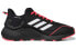 Adidas Climawarm Ltd U Running Shoes (EG9518)