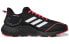 Фото #3 товара Беговые кроссовки Adidas Climawarm Ltd U (EG9518)