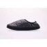 Фото #7 товара Big Star Slippers KK174365