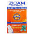 Zicam, Cold Remedy, спрей для полости рта, арктическая мята, 30 мл (1 жидк. Унция)