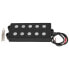 Sadowsky MM-Style Bass Pickup 5-String