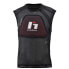 HEBO Defender Pro H Junior Protection Vest