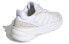 Фото #4 товара Обувь спортивная Adidas neo Ozelle GX4691