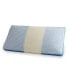 TruCool Serene Foam Side Sleeper Pillow, King