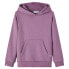 Фото #2 товара NAME IT Malou hoodie