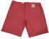 Levi's Mens XX Chino Standard Stretch Regular Fit Shorts Size 38 Pink Rose New