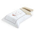 BIMBIDREAMS Globo 160X220 cm Duvet Cover + Pillow Case