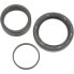 MOOSE HARD-PARTS O-Ring Honda CRF125/250R 04-16 countershaft seal kit - фото #2