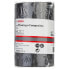 Фото #3 товара BOSCH PROFESSIONAL 93 mmx5 m G120 Stone Sandpaper Roll