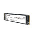 PATRIOT Memory P300 - 2000 GB - M.2 - 2100 MB/s