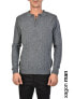 Xagon Man Sweter "Polo"