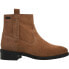 Фото #1 товара PEPE JEANS Bowie East Soft Boots