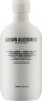 Фото #1 товара Stärkender Conditioner - Grown Alchemist Strengthening Conditioner 0.2 200 ml