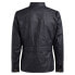 Фото #2 товара BELSTAFF Crosby jacket