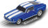 Carrera Samochód do toru GO!!! Ford Mustang 67 Racing Blue (GXP-700146)