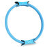 Фото #4 товара SPOKEY Rimi Pilates Ring