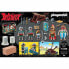 Фото #3 товара Игровой набор Playmobil Астерикс: Номеробис и Битва за дворец 71268 56 Предметов