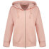 Фото #1 товара GANT Rel Shield Full Zip Sweatshirt