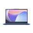 Фото #2 товара Ноутбук Lenovo IdeaPad Slim 3, 15.6" Full HD, Core i3, 8 ГБ RAM, 256 ГБ
