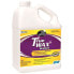 ფოტო #1 პროდუქტის DEMCO Armada True Wax Sealant 3.78L