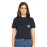 ფოტო #1 პროდუქტის VOLCOM Pocket Dial short sleeve T-shirt